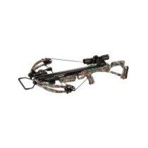 Kladková kuše HORI-ZONE ALPHA ULTRA XLT