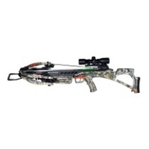 hover-image