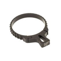 Zoomovací páka Nightforce