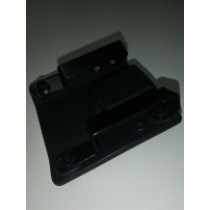 hover-image