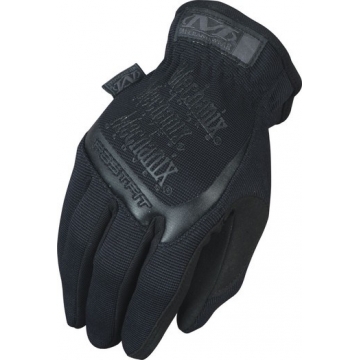 Mechanix FastFit Antistatic Covert, Black