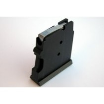 hover-image