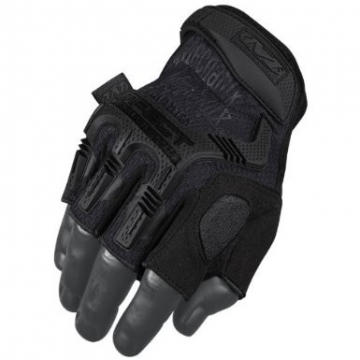 Mechanix M-Pact Fingerless