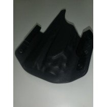 hover-image