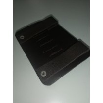 hover-image
