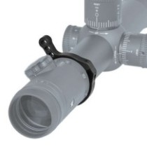 hover-image