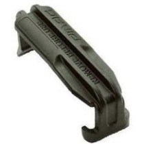 Krytka na zásobník MAGPUL MOE PMAG M2 (3 ks)