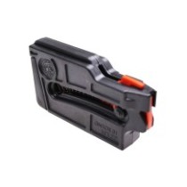 hover-image