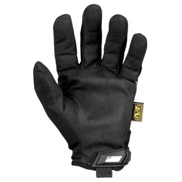 Mechanix Covert Original, Black