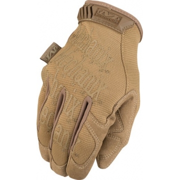 Mechanix Covert Original, Coyote