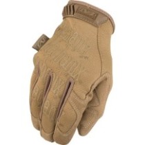Mechanix Covert Original, Coyote
