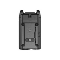 hover-image