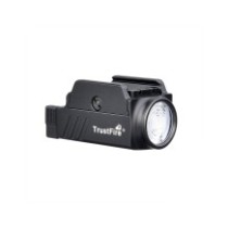 hover-image