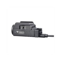 Zbraňová svítilna TRUSTFIRE GM23