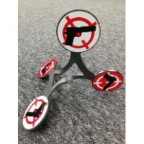 hover-image
