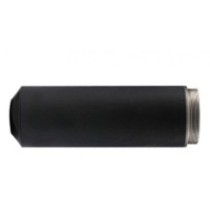 Tlumič aimSport TRITON No. 6/zadní část