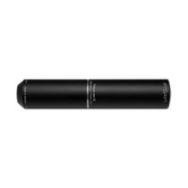 Tlumič aimSport TRITON No. 5