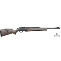 Browning BAR MK3 Composite Brown Adjustable Threaded