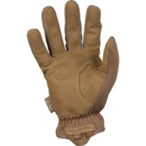 Mechanix FastFit Multicam