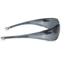 hover-image