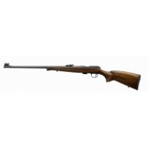 Malorážka CZ 457 TRAINING RIFLE