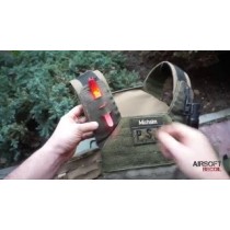 SIGNALIZAČNÍ SVĚTLO