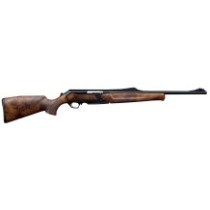 Browning BAR ZENITH WOOD HC,S,30-06,MG4 DBM