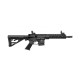 Samonabíjecí puška SCHMEISSER AR15 S4F 10,5"