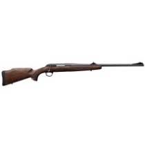 BROWNING X-Bolt Hunter .30-06 Monte Carlo