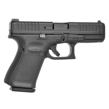 Pistole GLOCK 44 -22lr se...