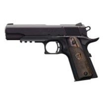 Browning 1911 Black Label Laminated