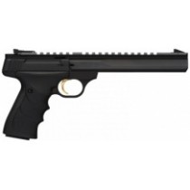 Browning Buck Mark Contour 7,25" URX, .22LR