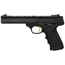Browning Buck Mark Contour 5,5" URX, .22LR