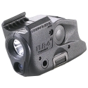 Svítilna Streamlight TLR-6 pro GLOCK 43X/48