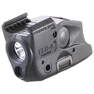 Svítilna Streamlight TLR-6...