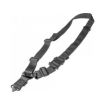 Magpul popruh MS4 Dual QD Gen 2 Sling