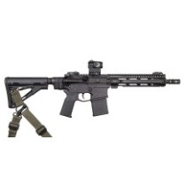 Magpul popruh MS4 Dual QD Gen 2 Sling
