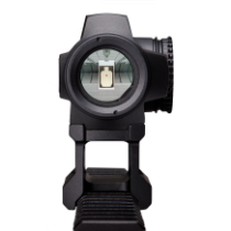 hover-image