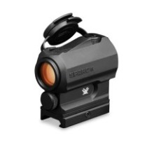 Kolimátor Vortex - Sparc AR Red Dot