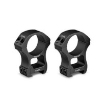 Vortex Montáž Pro Ring 30mm extra vysoká (1.54", sada 2 kusů)