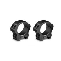 Vortex Montáž Pro Ring 30mm nízká (0.90", sada 2 kusů)