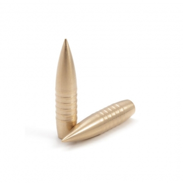 165gr Tactical