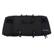 Pouzdro na dlouhou zbraň 38"/95 Schmeisser