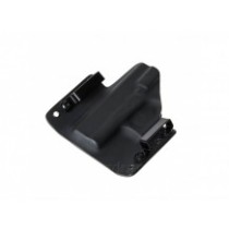 Kydexové pouzdro OWB-Glock43X + TLR6