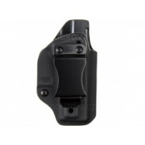 Kydexové vnitřní pouzdro pro Glock 43X