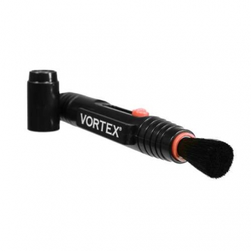 Čistící pero na optiku VORTEX