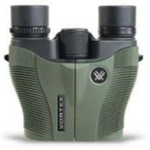 Dalekohled VORTEX Vanquish 10x26
