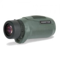 hover-image
