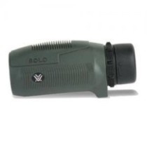 Pozorovací monokulár Vortex Solo 10x25