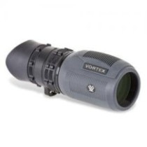 hover-image